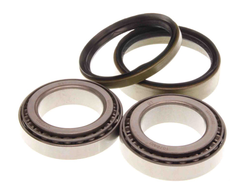 Wheel Bearing Kit (Front axle)  Art. 330085