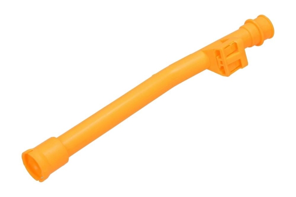 Tube, oil dipstick (Plastic)  Art. 700042