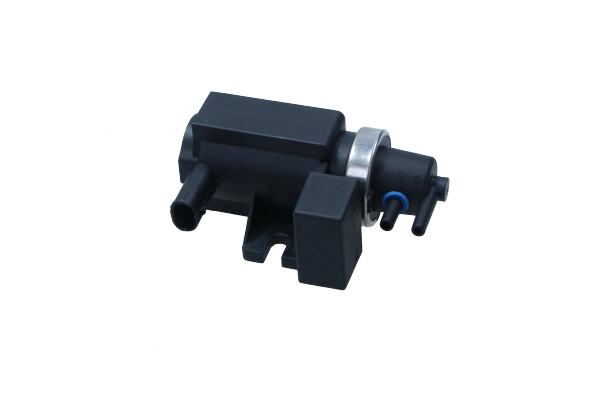 Pressure Converter, exhaust control (Solenoid valve)  Art. 170104