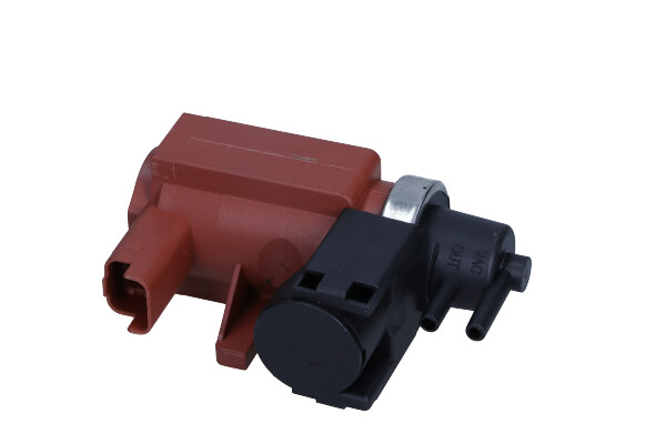 Pressure Transducer, actuator (throttle valve) (Solenoid valve)  Art. 170174