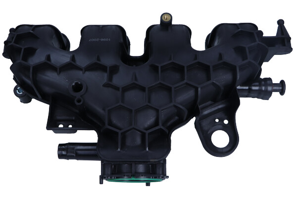 Intake Manifold Module  Art. 170261