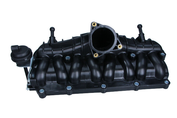 Intake Manifold Module  Art. 170285