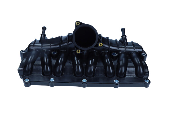 Intake Manifold, air supply  Art. 170304