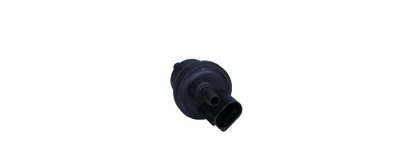 Breather Valve, fuel tank (Air release valve)  Art. 180295