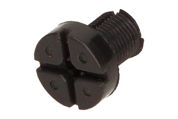 Breather Screw/Valve, radiator (10)  Art. 180399