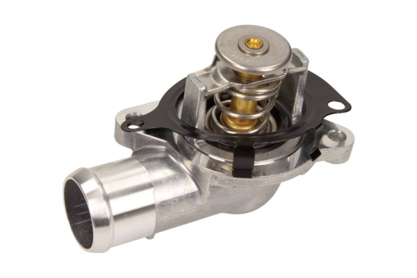 Thermostat, coolant (Below)  Art. 180454