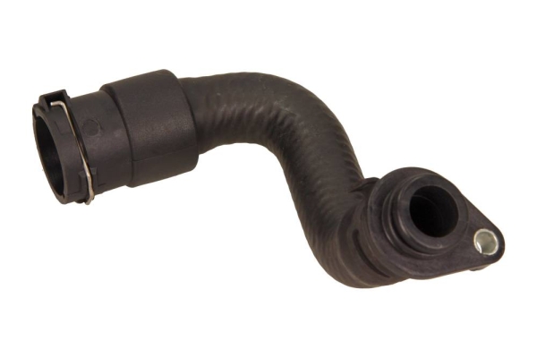 Radiator Hose (0.104)  Art. 180495