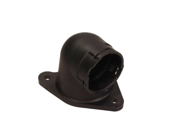 Coolant Flange (Plastic)  Art. 180554