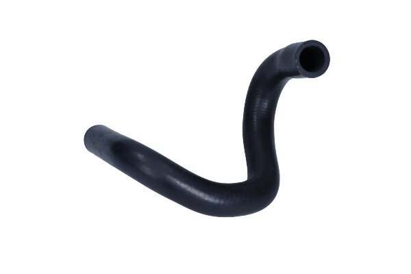 Radiator Hose (pompa Acqua)  Art. 180568