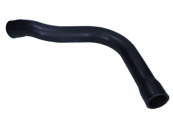 Radiator Hose (Above)  Art. 180578