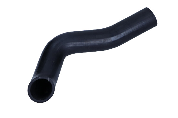 Radiator Hose (Right, top)  Art. 180579