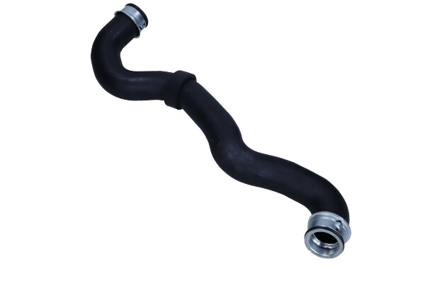 Radiator Hose (from the connecting pipe to the radiator)  Art. 180669