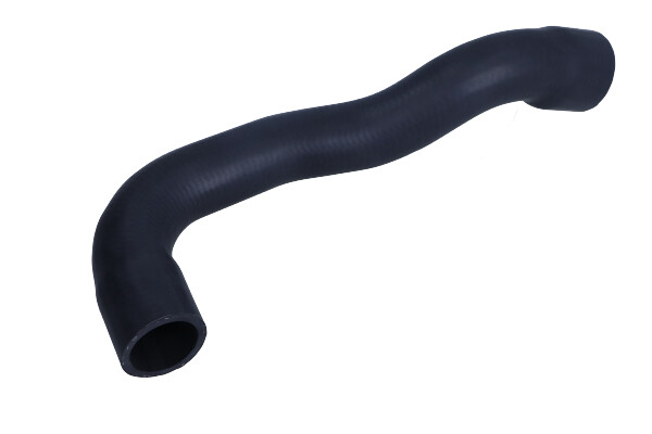 Radiator Hose (Below)  Art. 180683