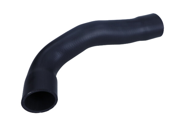 Radiator Hose (Left, top)  Art. 180684