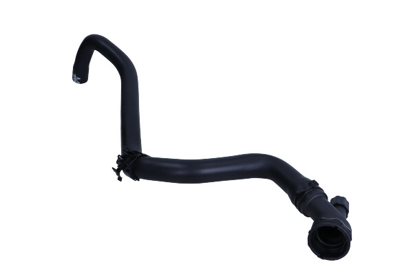 Radiator Hose (Below)  Art. 180693