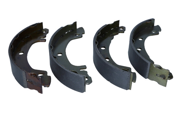 Brake Shoe Set (Rear axle)  Art. 190247