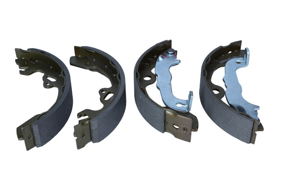 Brake Shoe Set (Rear axle)  Art. 190250