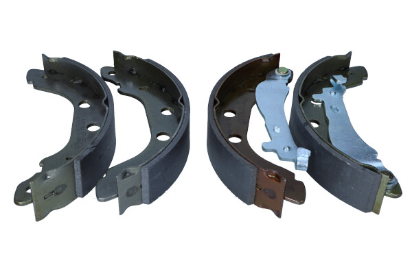 Brake Shoe Set (Rear axle)  Art. 190251