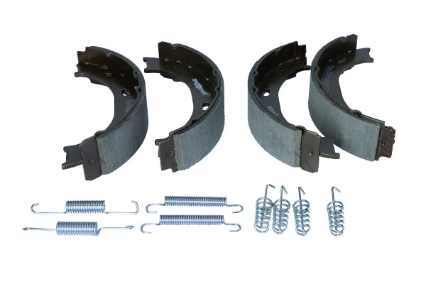 Brake Shoe Set, parking brake  Art. 190260