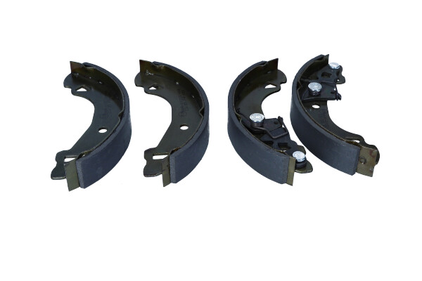 Brake Shoe Set (Rear axle)  Art. 190264