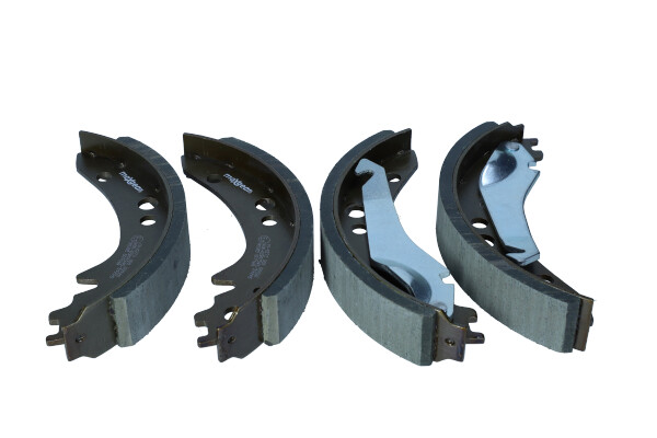 Brake Shoe Set (Rear axle)  Art. 190273