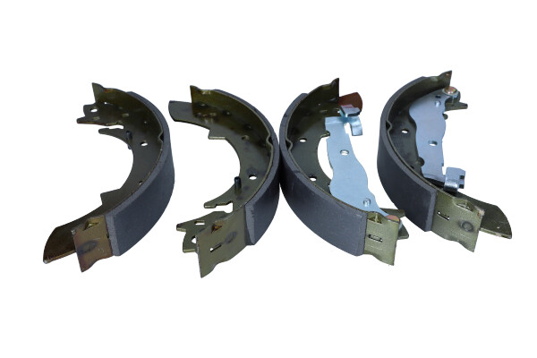 Brake Shoe Set (Rear axle)  Art. 190285