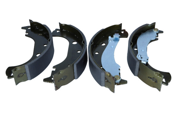 Brake Shoe Set (Rear axle)  Art. 190294