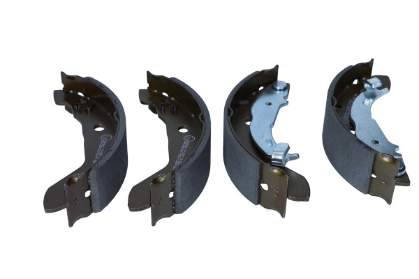 Brake Shoe Set (Rear axle)  Art. 190297