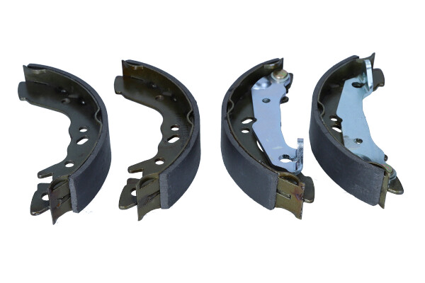 Brake Shoe Set (Rear axle)  Art. 190299