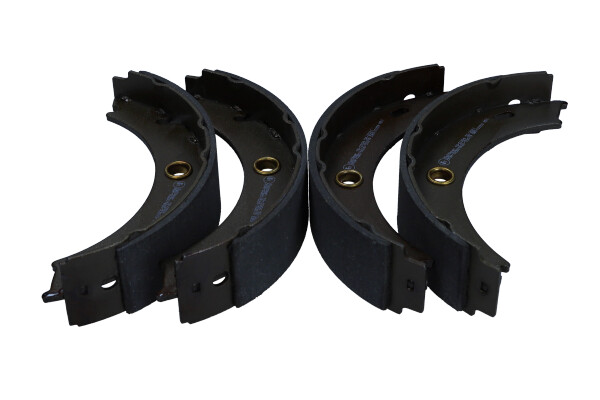 Brake Shoe Set, parking brake  Art. 190304