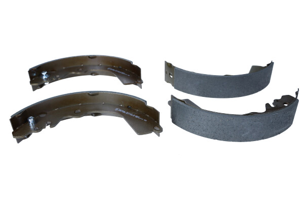 Brake Shoe Set (Rear axle)  Art. 190315