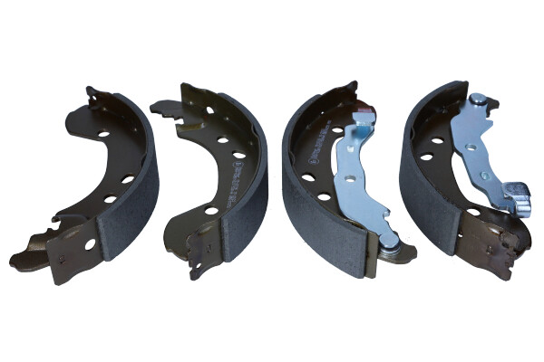 Brake Shoe Set (Rear axle)  Art. 190316