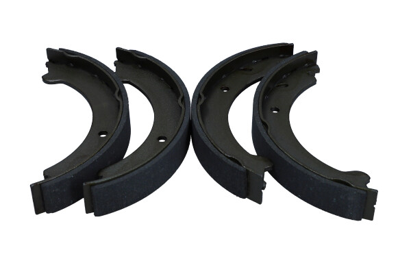 Brake Shoe Set, parking brake  Art. 190319