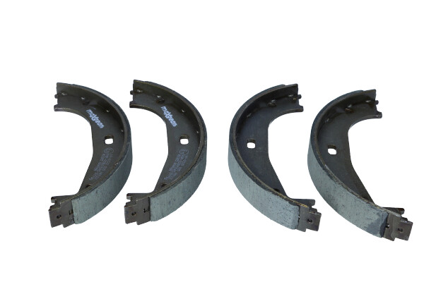 Brake Shoe Set, parking brake  Art. 190320