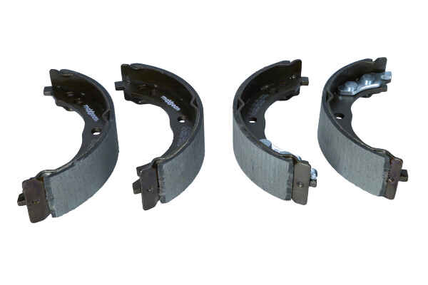 Brake Shoe Set, parking brake  Art. 190323