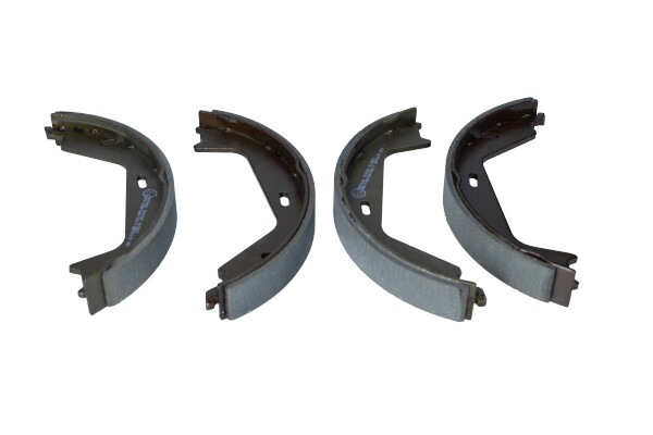 Brake Shoe Set, parking brake  Art. 190324