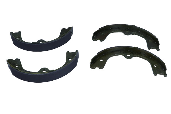 Brake Shoe Set, parking brake  Art. 192064