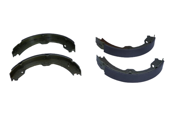 Brake Shoe Set, parking brake  Art. 194533