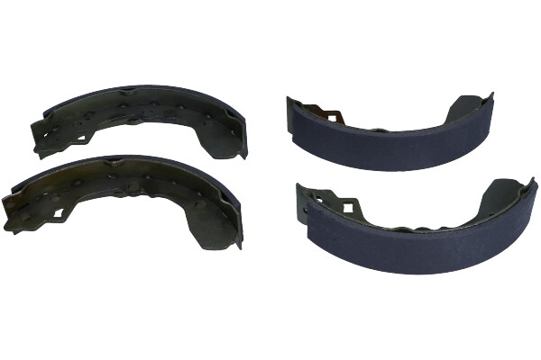 Brake Shoe Set (Rear axle)  Art. 194548