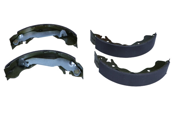 Brake Shoe Set (Rear axle)  Art. 194554