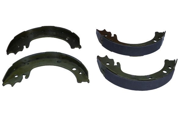 Brake Shoe Set, parking brake  Art. 194555