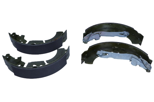 Brake Shoe Set (Rear axle)  Art. 194559