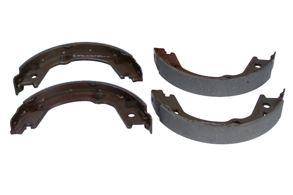 Brake Shoe Set, parking brake  Art. 194568