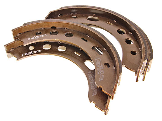 Brake Shoe Set, parking brake  Art. 194572