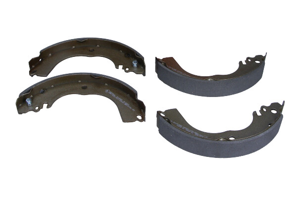 Brake Shoe Set (Rear axle)  Art. 194589