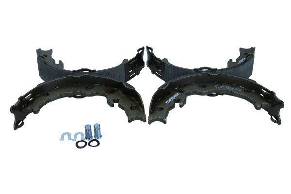 Brake Shoe Set, parking brake  Art. 194591