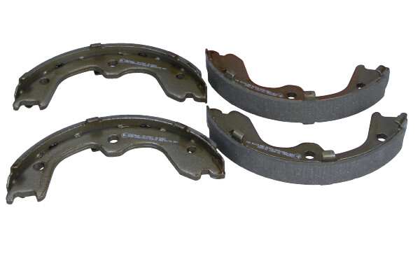 Brake Shoe Set, parking brake  Art. 194597