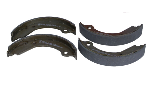 Brake Shoe Set, parking brake  Art. 194607