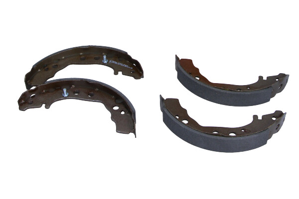 Brake Shoe Set (Rear axle)  Art. 194610