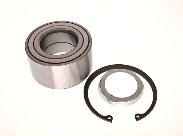 Wheel Bearing Kit (Rear axle)  Art. 330033